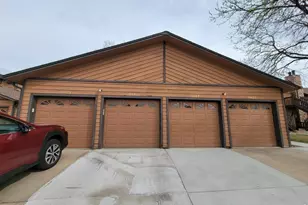 9421 W 89th Cir, Broomfield, CO 80021 - Photo 14