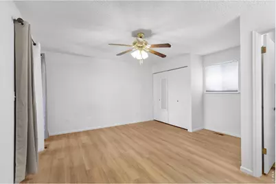 9421 W 89th Cir, Broomfield, CO 80021 - Photo 18