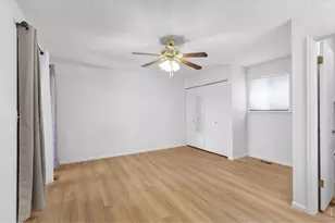 9421 W 89th Cir, Broomfield, CO 80021 - Photo 18