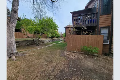9421 W 89th Cir, Broomfield, CO 80021 - Photo 34