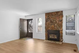9421 W 89th Cir, Broomfield, CO 80021 - Photo 4