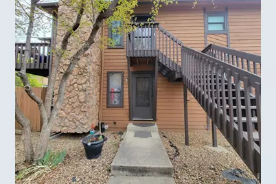 9421 W 89th Cir, Broomfield, CO 80021 - Photo 28