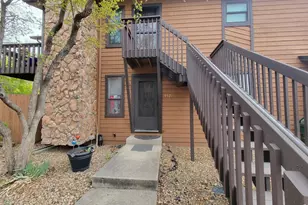 9421 W 89th Cir, Broomfield, CO 80021 - Photo 1