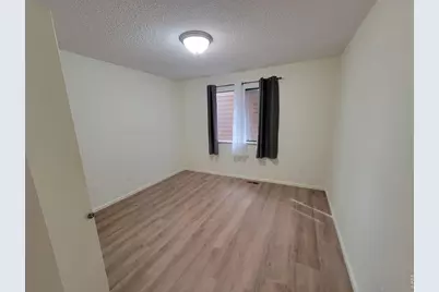 9421 W 89th Cir, Broomfield, CO 80021 - Photo 12