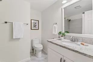 1432 S Bowen St, Longmont, CO 80501 - Photo 16