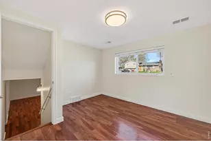 1432 S Bowen St, Longmont, CO 80501 - Photo 24