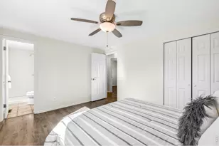 1432 S Bowen St, Longmont, CO 80501 - Photo 14