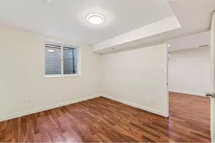 1432 S Bowen St, Longmont, CO 80501 - Photo 28