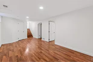 1432 S Bowen St, Longmont, CO 80501 - Photo 26