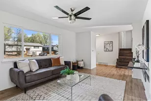 1432 S Bowen St, Longmont, CO 80501 - Photo 6