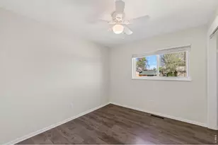 1432 S Bowen St, Longmont, CO 80501 - Photo 20