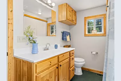 131 County Road 90, Allenspark, CO 80510 - Photo 12