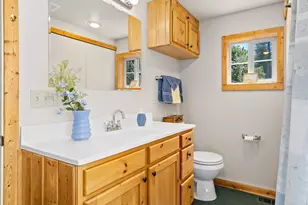 131 Co Rd 90, Allenspark, CO 80510 - Photo 12