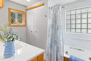 131 Co Rd 90, Allenspark, CO 80510 - Photo 14