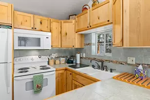 131 Co Rd 90, Allenspark, CO 80510 - Photo 26
