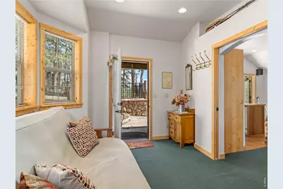 131 County Road 90, Allenspark, CO 80510 - Photo 4