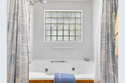 131 County Road 90, Allenspark, CO 80510 - Photo 20