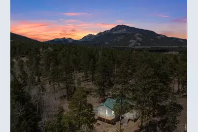 131 County Road 90, Allenspark, CO 80510 - Photo 20
