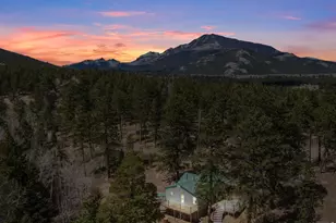 131 Co Rd 90, Allenspark, CO 80510 - Photo 20
