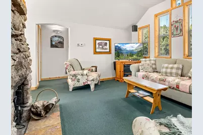 131 County Road 90, Allenspark, CO 80510 - Photo 16