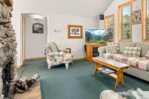 131 Co Rd 90, Allenspark, CO 80510 - Photo 16