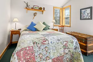 131 Co Rd 90, Allenspark, CO 80510 - Photo 12