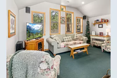 131 County Road 90, Allenspark, CO 80510 - Photo 6