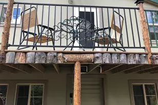 131 Co Rd 90, Allenspark, CO 80510 - Photo 34