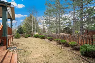 3019 Lisette Ct, Fort Collins, CO 80526 - Photo 42