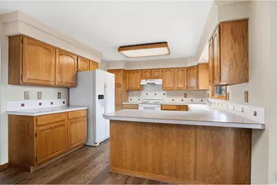 3019 Lisette Ct, Fort Collins, CO 80526 - Photo 16