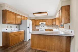 3019 Lisette Ct, Fort Collins, CO 80526 - Photo 16