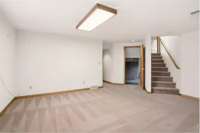 3019 Lisette Ct, Fort Collins, CO 80526 - Photo 38