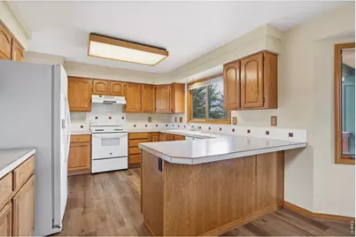 3019 Lisette Ct, Fort Collins, CO 80526 - Photo 14