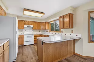 3019 Lisette Ct, Fort Collins, CO 80526 - Photo 14