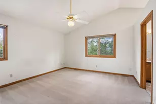 3019 Lisette Ct, Fort Collins, CO 80526 - Photo 30