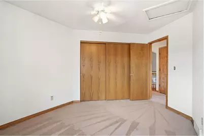 3019 Lisette Ct, Fort Collins, CO 80526 - Photo 40