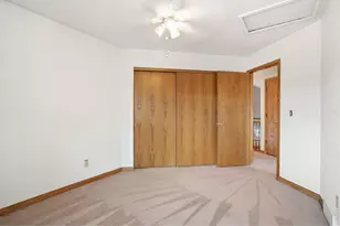 3019 Lisette Ct, Fort Collins, CO 80526 - Photo 40