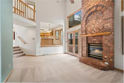 3019 Lisette Ct, Fort Collins, CO 80526 - Photo 22