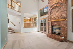 3019 Lisette Ct, Fort Collins, CO 80526 - Photo 22