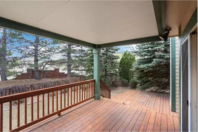 3019 Lisette Ct, Fort Collins, CO 80526 - Photo 6