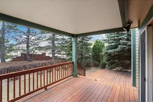 3019 Lisette Ct, Fort Collins, CO 80526 - Photo 6