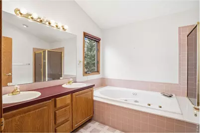 3019 Lisette Ct, Fort Collins, CO 80526 - Photo 28