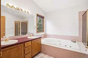 3019 Lisette Ct, Fort Collins, CO 80526 - Photo 28