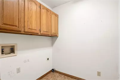 3019 Lisette Ct, Fort Collins, CO 80526 - Photo 34