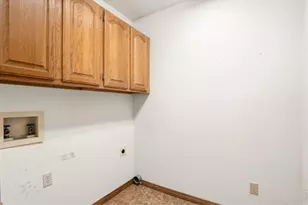 3019 Lisette Ct, Fort Collins, CO 80526 - Photo 34