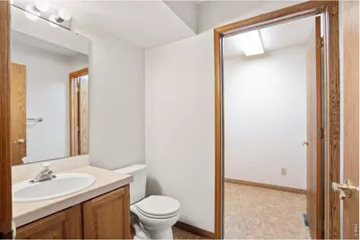 3019 Lisette Ct, Fort Collins, CO 80526 - Photo 32