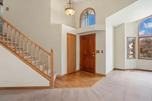 3019 Lisette Ct, Fort Collins, CO 80526 - Photo 24