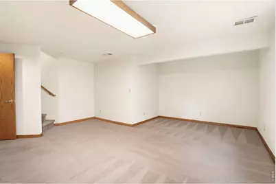 3019 Lisette Ct, Fort Collins, CO 80526 - Photo 36