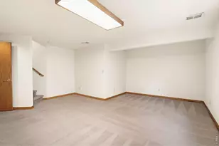 3019 Lisette Ct, Fort Collins, CO 80526 - Photo 36