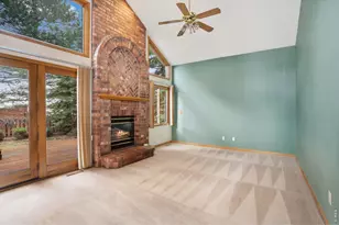 3019 Lisette Ct, Fort Collins, CO 80526 - Photo 20